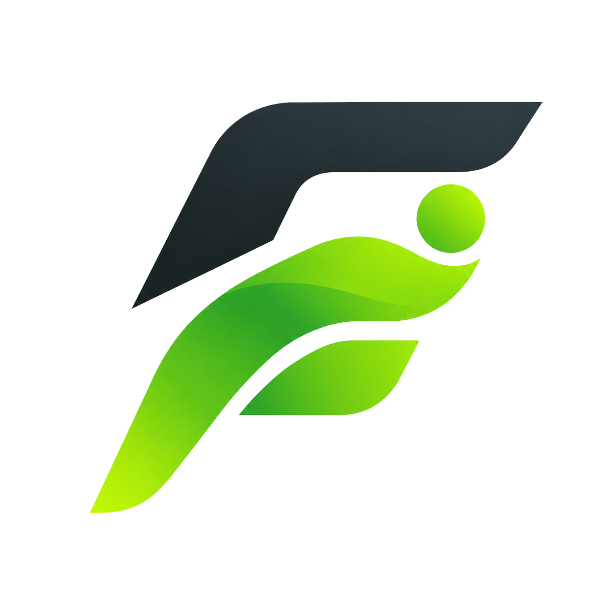 FitClub Management System