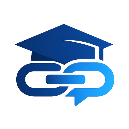 EduLink logo