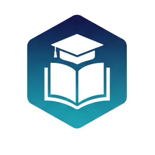 Learnix logo
